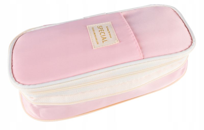 Piórnik saszetka Gotel zdjęcie 8