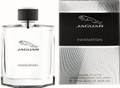 JAGUAR Innovation 100ml EDT ORYGINAŁ