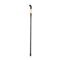 LANCA STANDARDOWA1.2M DYSZA REGULOWANA BLISTER - KW WAT.0800