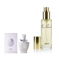 perfumy nr 267 100ml - zamiennik inspirowany love in white od creed