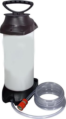 MESTO HYDRONETKA DO WIERTNIC/PRZECINAREK 10 L na Arena.pl