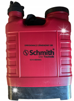 Opryskiwacz ręczne Schmith 12 l