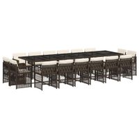 product-compare-60652755