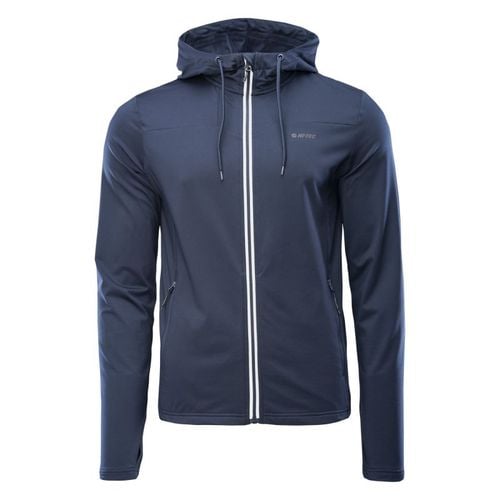 Bluza z kapturem Tolin M S na Arena.pl