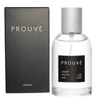 Prouve #50 - Perfumy męskie - 50ml