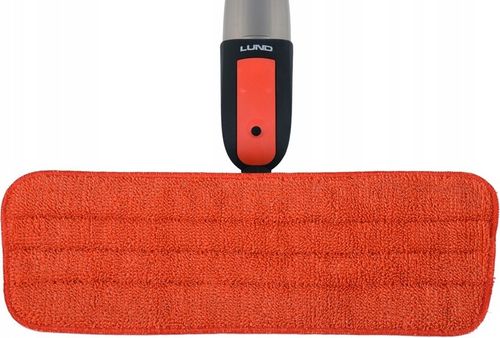 LUND MOP ZE SPRYSKIWACZEM SKŁADANY 2 X DODATKOWE NAKŁADKI MIKROFIBRA 67160 na Arena.pl