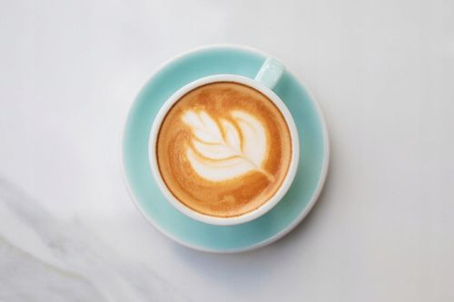 INKA ZESTAW kawa zbożowa 3xOżesz karmel 1xKukułeczka 480g (4x120g) na Arena.pl