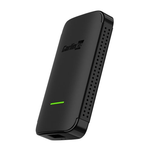 bezprzewodowy adapter carlinkit cpc200-a2a android auto na Arena.pl