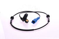 Czujnik ABS PEUGEOT 206+ 2009 2010 2011 2012 2013
