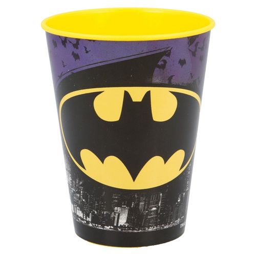 Batman - Kubek (260 ml) na Arena.pl