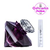 Lancome La Nuit Tresor Le Parfum Odlewka 5ml
