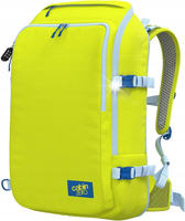 Plecak torba podręczna Cabin Zero ADV Pro 42L