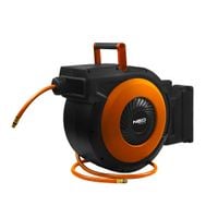 zwijadło pneumatyczne, kompozyt, 9,5mm*15m - t n10-700