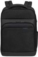 Plecak na laptopa SAMSONITE Mysight 15.6 Czarny