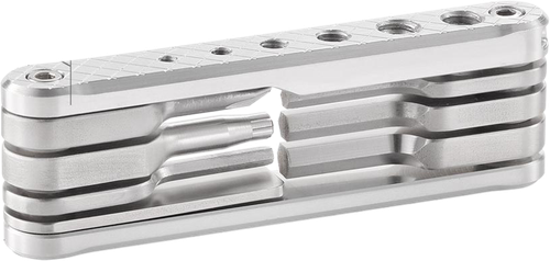 Smallrig 2213 - kieszonkowy zestaw narzędziowy na Arena.pl