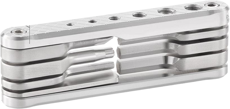 Smallrig 2213 - kieszonkowy zestaw narzędziowy zdjęcie 4