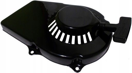 Szarpak, Rozrusznik, Starter Do Agregaty 2SUW zdjęcie 1