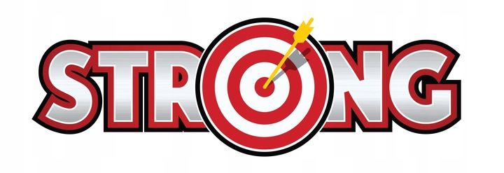 3X TRWAŁY KARMNIK Z NADRUKIEM NA MYSZY SZCZURY STACJA DERATYZACYJNA STRONG zdjęcie 7