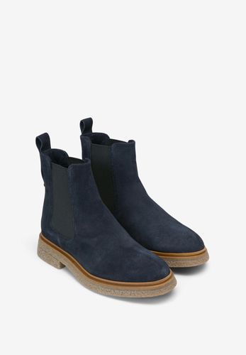 Marc O'Polo - Botki r41 na Arena.pl