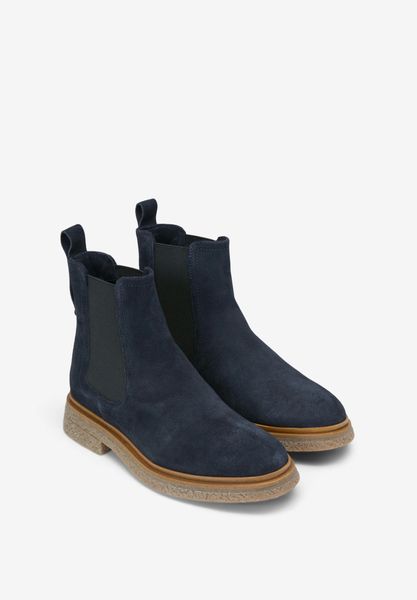 Marc O'Polo - Botki r41 zdjęcie 2