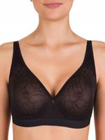 Felina Coturelle biustonosz Silhouette 803823 85A