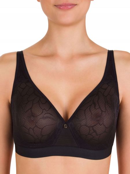 Felina Coturelle biustonosz Silhouette 803823 85A zdjęcie 1