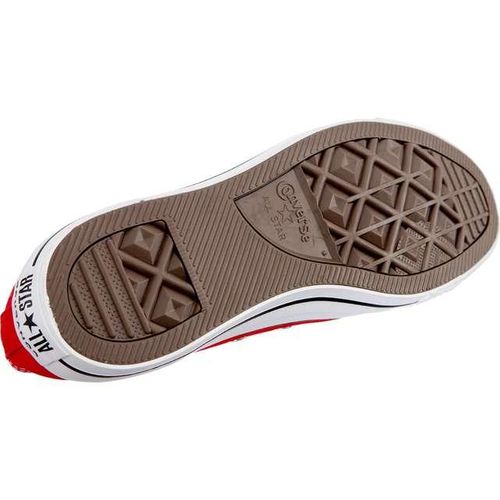 TRAMPKI CONVERSE M9696 41 Red na Arena.pl