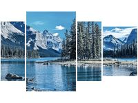 product-compare-58692085