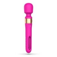 product-compare-63691554