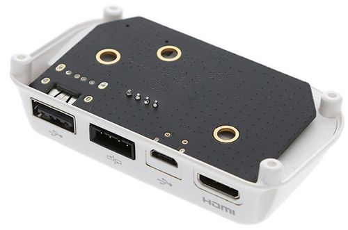 Moduł zewnętrzny HDMI DJI Phantom 3 / 4 na Arena.pl