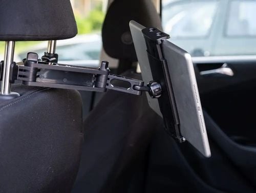 Uchwyt FIXED Tab Passenger 2 black na Arena.pl