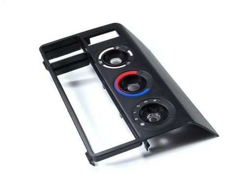 BMW E36 COMPACT ORYG PRZEDNI PANEL OGRZEWANIA OEM na Arena.pl