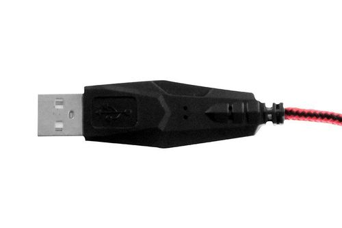 Mysz dla graczy Media-Tech COBRA PRO MT1115 na Arena.pl