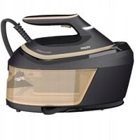 Philips Series 6000 PerfectCare PSG6064/80, generator pary