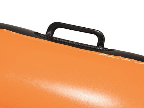 Pływająca Lodówka 88 x 77 cm Bestway 43191 na Arena.pl