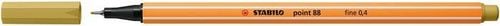 stabilo point 88/66 khaki 9360 na Arena.pl