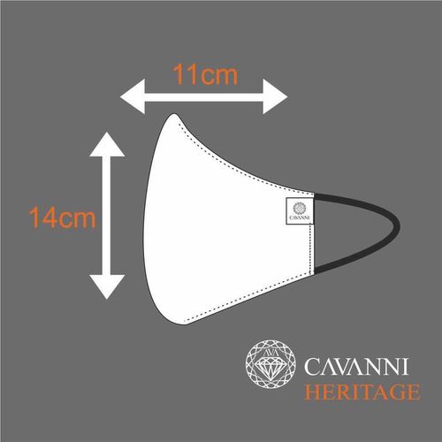 MASKA MASECZKA HERITAGE ANTYBAKTERYJNA na Arena.pl