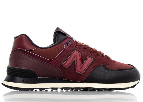 New Balance 574 (ML574LHB)41.5 na Arena.pl