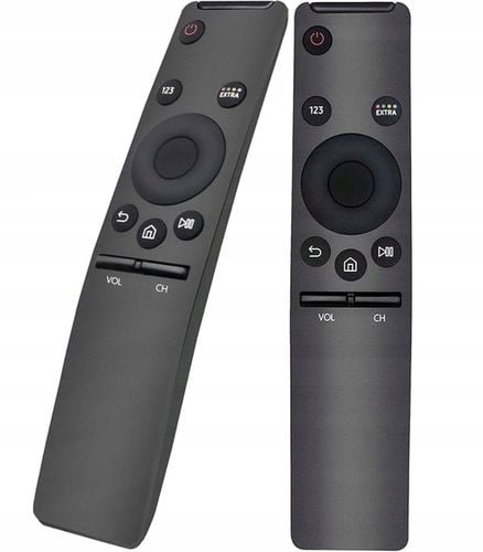 PILOT DO SAMSUNG BN59-01274A BN59-01270A NAJWYŻSZA JAKOŚĆ na Arena.pl