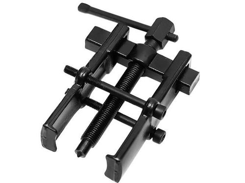 Ściągacz do ramion wycieraczek na Arena.pl