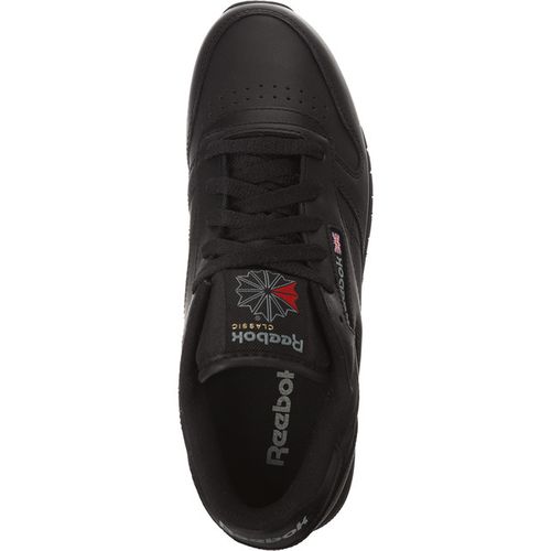 Reebok D Classic Leather 912 r.37,5 na Arena.pl