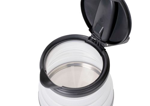 AD 1279 Czajnik silikonowy 0,6 L - turystyczny na Arena.pl