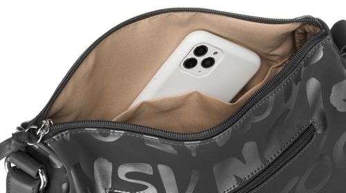 torba pu ptn cp204440 grey na Arena.pl