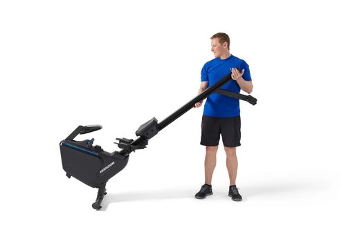 Wioślarz Oxford 6 ViewFit Horizon na Arena.pl