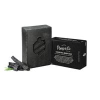 product-compare-53563540