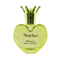 ARISTEA Beauty Queen Woda perfumowana dla kobiet 40 ml