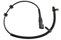 CZUJNIK ABS TYŁ LEWY TYŁ FORD FOCUS I 1998 1999