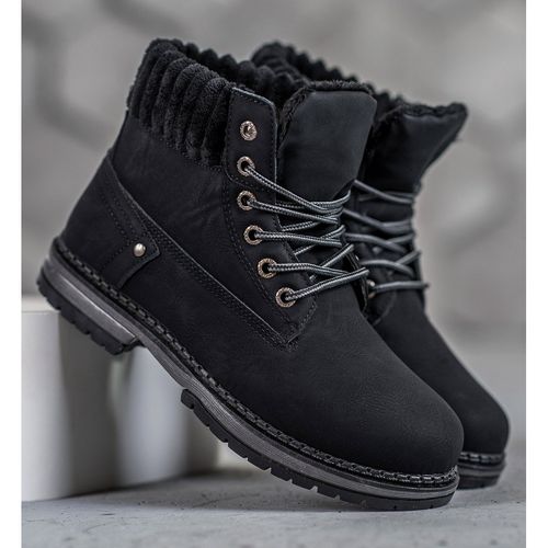 Modne Traperki r.41 na Arena.pl