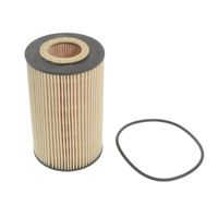 FILTR OLEJU MERCEDES C 2007 2008 2009 2010 2011 2012 2013 2014 2015