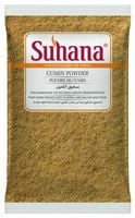 Przyprawa kmin mielony Cumin Powder Suhana 1kg
